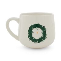 Produktbild: Tasse