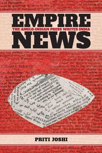 Produktbild: Empire News