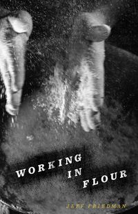 Produktbild: Working in Flour