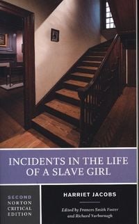 Produktbild: Incidents in the Life of a Slave Girl