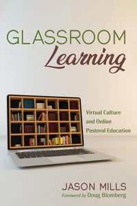 Produktbild: Glassroom Learning