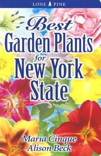 Produktbild: Best Garden Plants for New York State