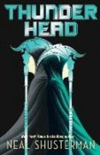 Produktbild: Thunderhead