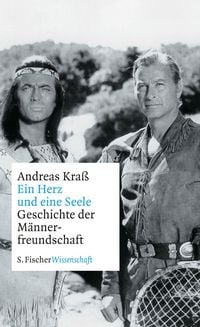 Produktbild: Ein Herz und eine Seele