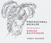 Produktbild: Professional Heckler