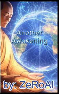 Produktbild: Another Awakening