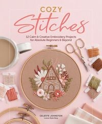 Produktbild: Cozy Stitches