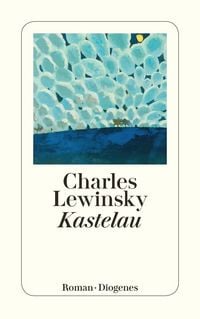 Produktbild: Kastelau