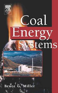 Produktbild: Coal Energy Systems