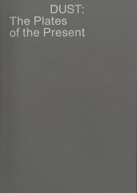 Produktbild: Dust: The Plates of the Present