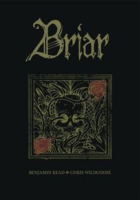 Produktbild: Briar