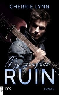 Produktbild: My Perfect Ruin