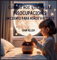 Produktbild: Cuando Nos Visitan Las Preocupaciones