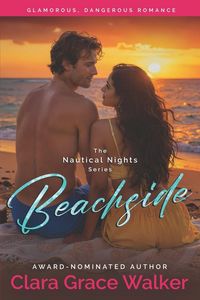 Produktbild: Beachside