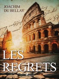 Produktbild: Les Regrets