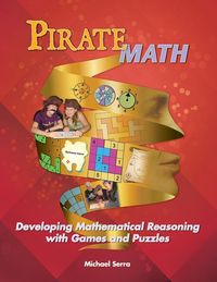 Produktbild: Pirate Math