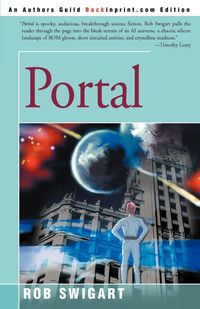 Produktbild: Portal