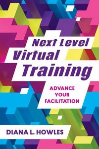 Produktbild: Next Level Virtual Training