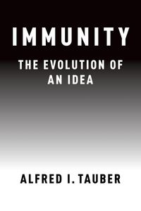 Produktbild: Immunity