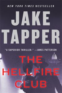 Produktbild: The Hellfire Club