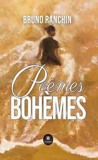 Produktbild: Po&egrave;mes boh&egrave;mes