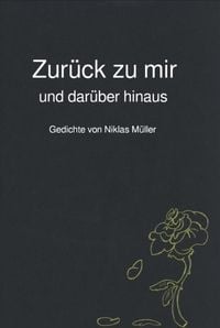 Produktbild: Zur&uuml;ck zu mir und dar&uuml;ber hinaus