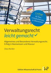 Produktbild: 