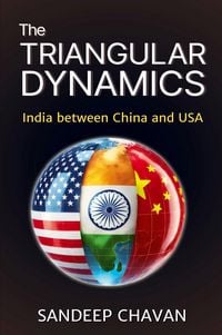 Produktbild: The Triangular Dynamics