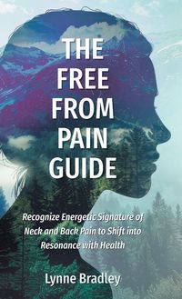 Produktbild: The Free from Pain Guide