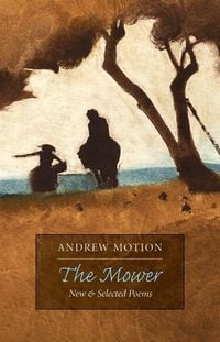 Produktbild: The Mower