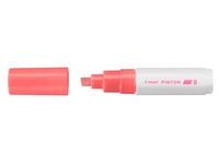 Produktbild: PILOT Kreativmarker PINTOR 8.0 (B) Neonrot