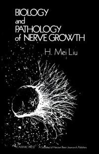 Produktbild: Biology and Pathology of Nerve Growth