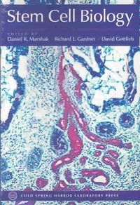 Produktbild: Stem Cells Biology