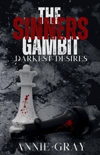 Produktbild: The Sinners Gambit
