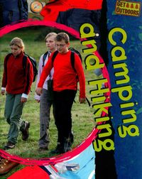 Produktbild: Champion, N: Camping and Hiking