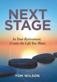Produktbild: Next Stage