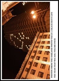 Produktbild: Photos From The Oakland Photo Vault