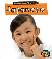 Produktbild: Japanese