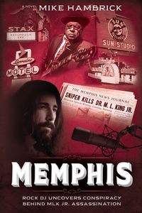 Produktbild: Memphis