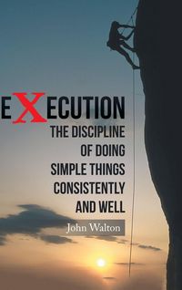 Produktbild: Execution
