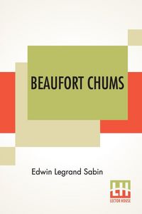 Produktbild: Beaufort Chums