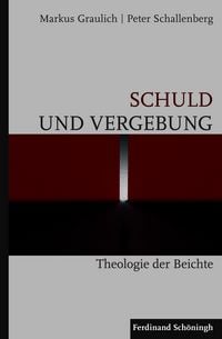 Produktbild: Schuld und Vergebung