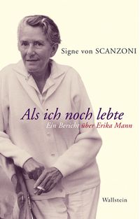 Produktbild: Als ich noch lebte