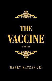 Produktbild: The Vaccine
