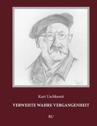 Produktbild: Verwehte wahre Vergangenheit