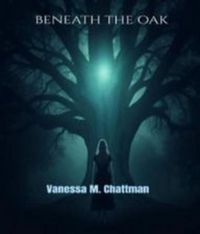 Produktbild: Beneath The Oak