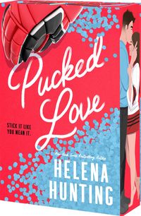 Produktbild: Pucked Love