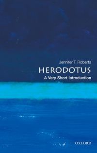 Produktbild: Herodotus