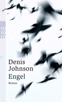 Produktbild: Engel