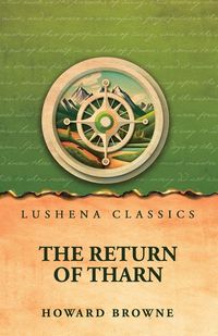 Produktbild: The Return of Tharn